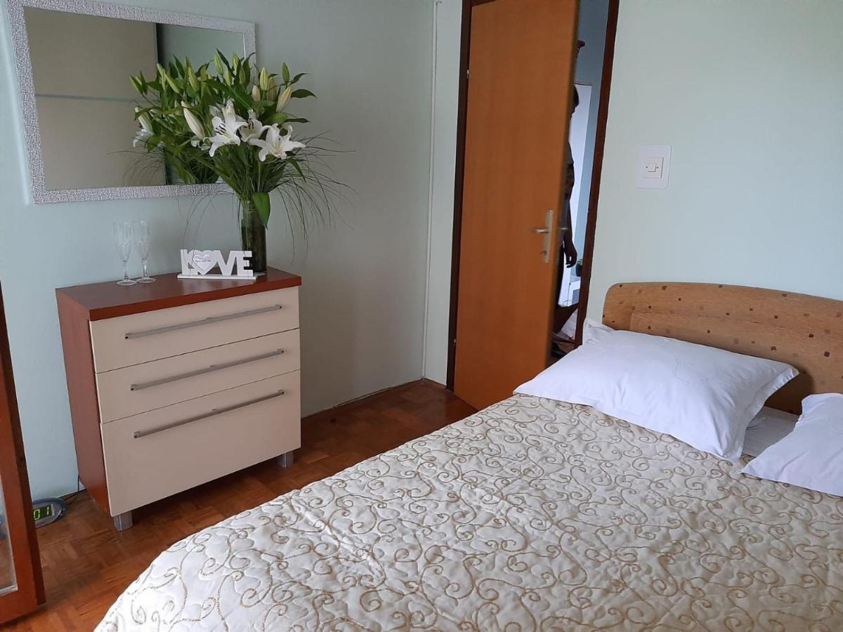 Apartman Matea Apartment Zadar Exterior foto